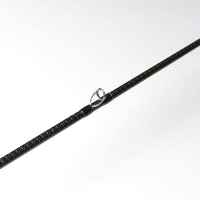 Breaden MONSTER CALLING VMC79H - Wind of Volga