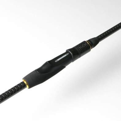 Breaden MONSTER CALLING VMC83H - Wind of Volga