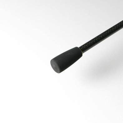 Breaden MONSTER CALLING VMC89H - Wind of Volga