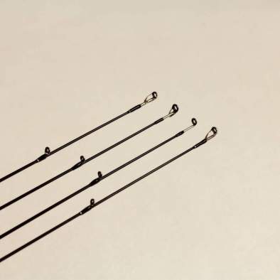 Breaden GLAMOUR ROCK FISH GRF-TX77 Despoil