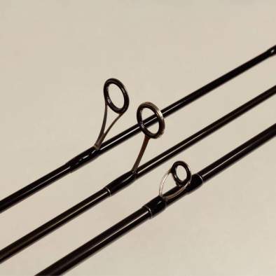 Breaden GLAMOUR ROCK FISH GRF-TX77 Despoil