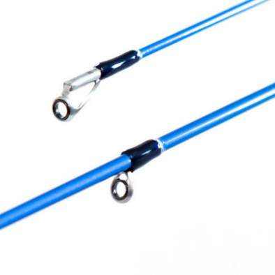 Breaden SWG-SPECIMEN 76tiptop TORZITY