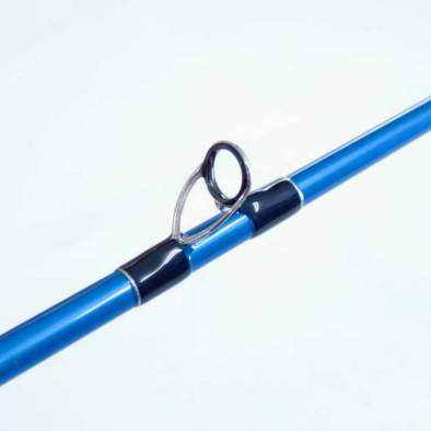 Breaden SWG-SPECIMEN 76tiptop TORZITY