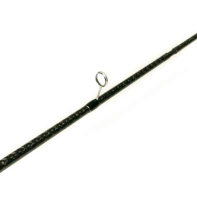 Breaden GRF TREVALISM KABIN 704CS-4Traveler