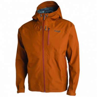 Купить Sitka Gravelly Shell, Rust Sitka Gravelly Shell, Rust