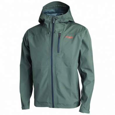 Купить Sitka Gravelly Shell, Shadow Sitka Gravelly Shell, Shadow