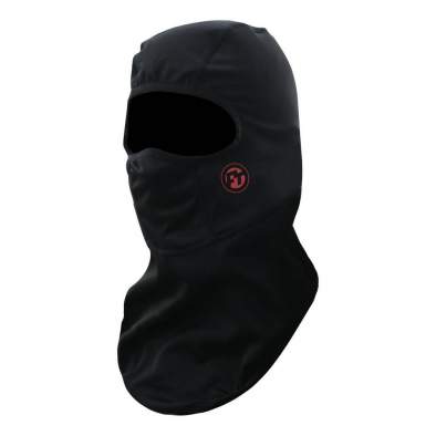 Finntrail Thermobala 9701, Black