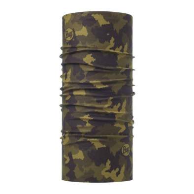 BUFF Original, Hunter Military