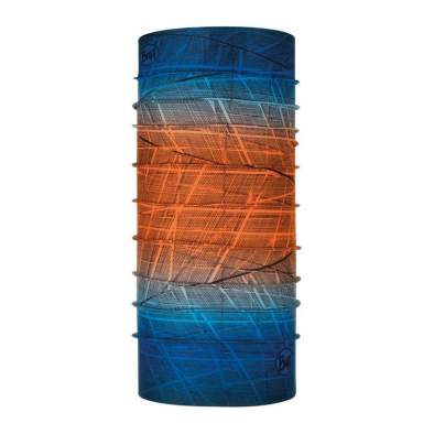 BUFF Original, Tow Multi