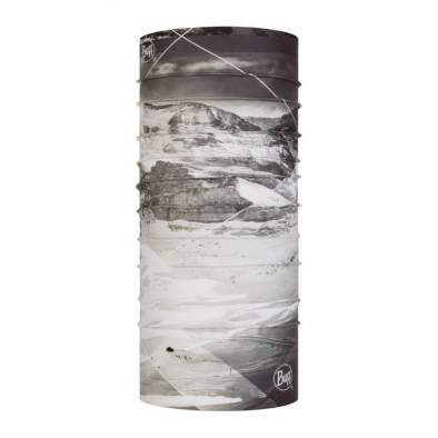 Купить BUFF Mountain Collection Original, Jungfrajoch Grey BUFF Mountain Collection Original, Jungfrajoch Grey