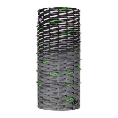 BUFF Original, Geotrik Grey