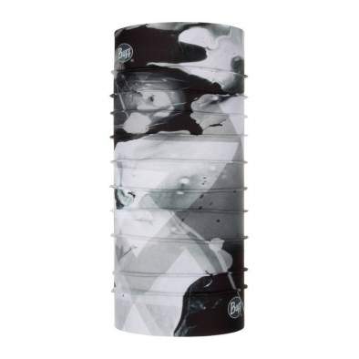 Купить BUFF Original, Hatay Grey BUFF Original, Hatay Grey