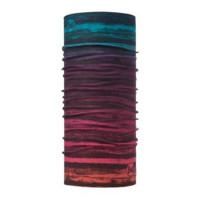 Купить BUFF Original, Karlin Mardi Grape BUFF Original, Karlin Mardi Grape