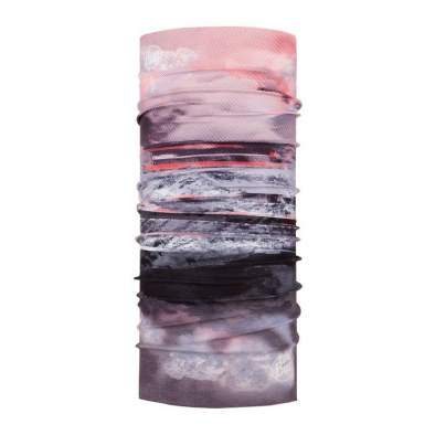 Купить BUFF Original, Terhra Multi BUFF Original, Terhra Multi