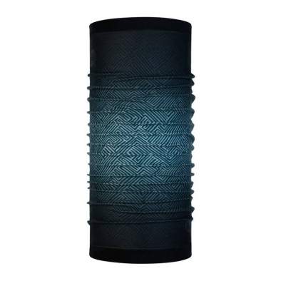 Купить BUFF Reversible Polar, Tolui Black BUFF Reversible Polar, Tolui Black