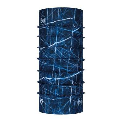 BUFF ThermoNet, Icescenic Blue