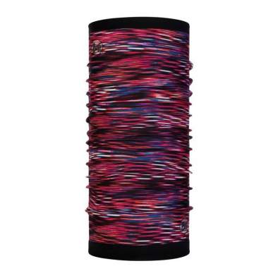 BUFF Reversible Polar, Uniqual Multi