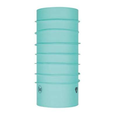 Купить BUFF ThermoNet, Solid Aqua BUFF ThermoNet, Solid Aqua
