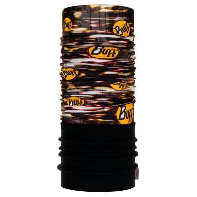 Купить BUFF Polar, New Obsession BUFF Polar, New Obsession