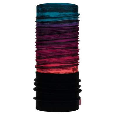 Купить BUFF Polar, Karlin Mardi Grape BUFF Polar, Karlin Mardi Grape