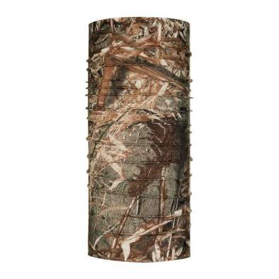 Купить BUFF Mossy Oak CoolNet® UV+, Duck Blind BUFF Mossy Oak CoolNet® UV+, Duck Blind