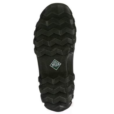 Muck Boot Edgewater II Mid, Moss
