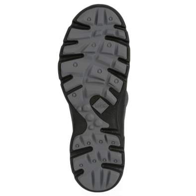 Muck Boot Arctic Excursion Mid, Gray