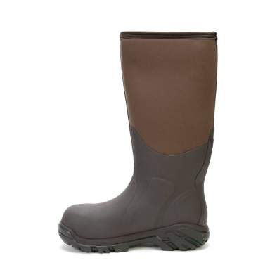 Muck Boot Arctic Pro, Bark