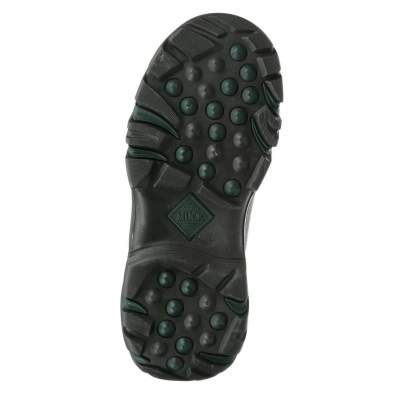 Muck Boot Arctic Pro, Bark