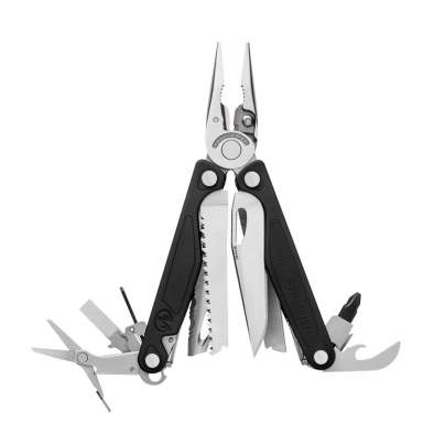 Купить Leatherman CHARGE PLUS Leatherman CHARGE PLUS