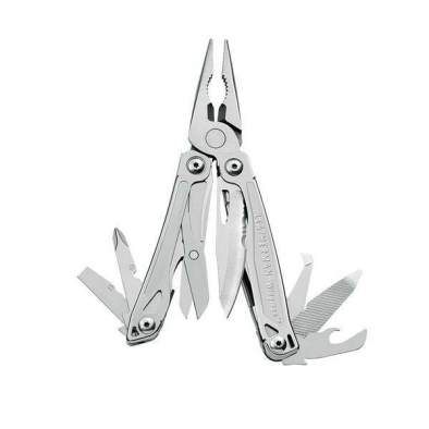Купить Leatherman WINGMAN Leatherman WINGMAN
