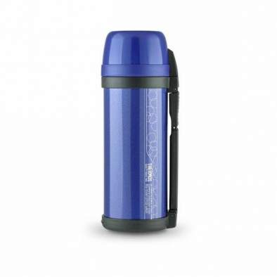 Купить Thermos FDH-2005 MTB Vacuum Inculated Bottle, Blue (2,0л) Thermos FDH-2005 MTB Vacuum Inculated Bottle, Blue (2,0л)