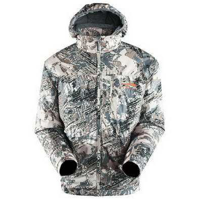 Купить Sitka Kelvin Lite Hoody New, Optifade Open Country Sitka Kelvin Lite Hoody New, Optifade Open Country