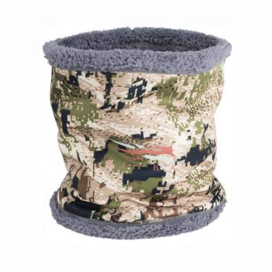 Купить Sitka Neck Gaiter, Optifade Subalpine Sitka Neck Gaiter, Optifade Subalpine