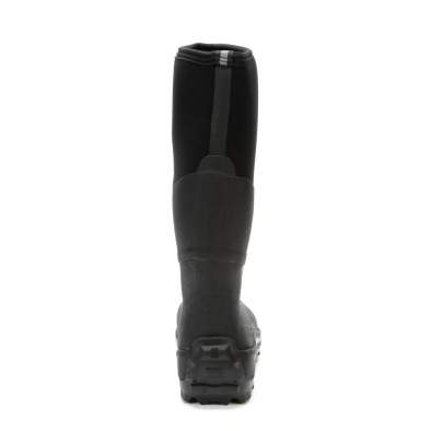 Muck Boot Muckmaster, Black
