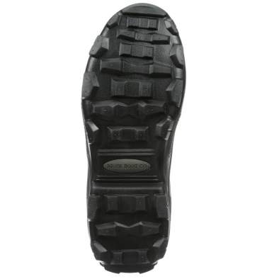 Muck Boot Muckmaster, Black