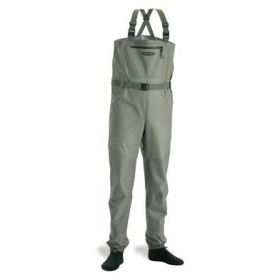 Купить Вейдерсы Vision IKON V3590 Вейдерсы Vision IKON V3590