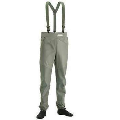 Купить Vision IKON V4501 Vision IKON V4501