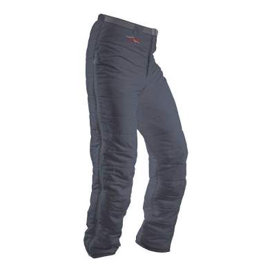 Купить Sitka Kelvin Pant, Woodsmoke Sitka Kelvin Pant, Woodsmoke