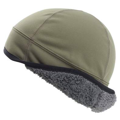 Шапка Simms Guide Windbloc Beanie, Loden