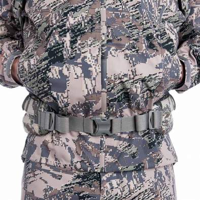 Купить Sitka Cloudburst Jacket New, Optifade Open Country Sitka Cloudburst Jacket New, Optifade Open Country