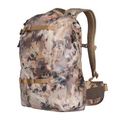Sitka Full Choke Pack, Optifade Waterfowl