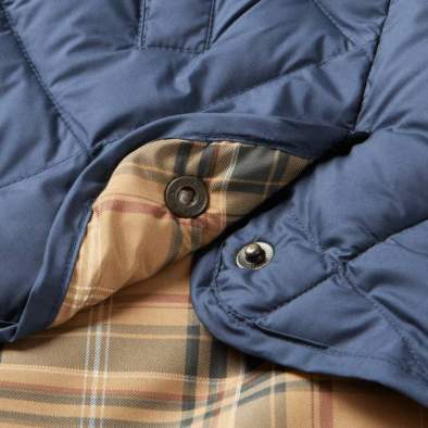 Купить Harkila Berghem, Dark Navy Harkila Berghem, Dark Navy