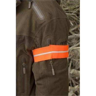 Купить Куртка Harkila Visent, Hunting green Куртка Harkila Visent, Hunting green