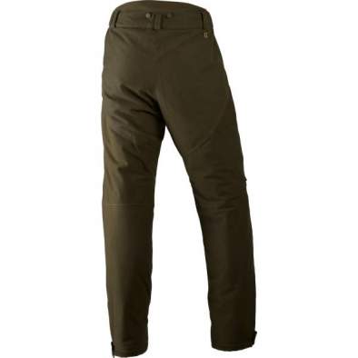 Брюки Harkila Norfell Insulated, Willow Green