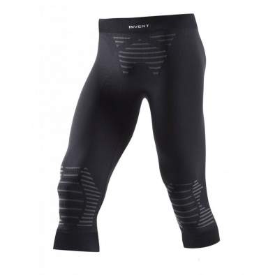 Купить X-Bionic MAN INVENT UW PANT MEDIUM, M X-Bionic MAN INVENT UW PANT MEDIUM, M