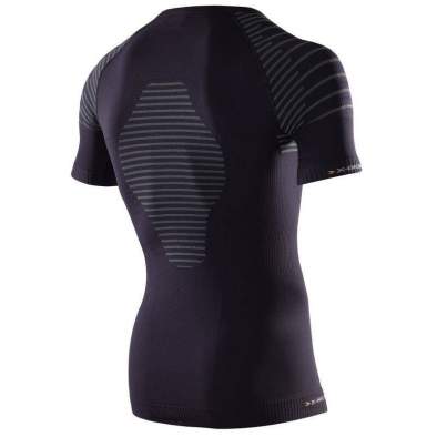 Купить X-Bionic MAN INVENT LIGHT UW SHIRT SH_SL X-Bionic MAN INVENT LIGHT UW SHIRT SH_SL