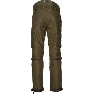 Купить Seeland Helt Trousers, Grizzly Brown Seeland Helt Trousers, Grizzly Brown