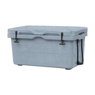 Купить Pike AH65 Pike AH65