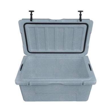 Купить Pike AH65 Pike AH65